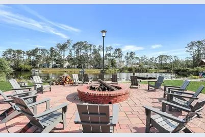 815 Waterways Parkway S, Richmond Hill, GA 31324 - Photo 53