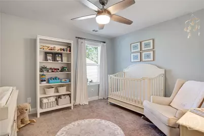 815 Waterways Parkway S, Richmond Hill, GA 31324 - Photo 37