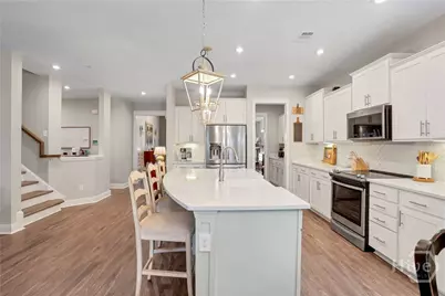 815 Waterways Parkway S, Richmond Hill, GA 31324 - Photo 11
