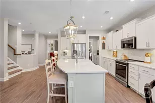 815 Waterways Pkwy S, Richmond Hill, GA 31324 - Photo 11