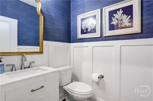 815 Waterways Pkwy S, Richmond Hill, GA 31324 - Photo 23
