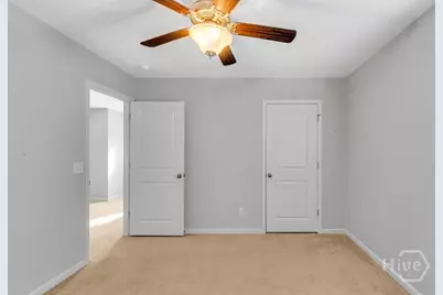 143 Arusha Avenue, Savannah, GA 31419 - Photo 37