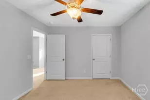 143 Arusha Ave, Savannah, GA 31419 - Photo 37