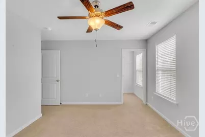 143 Arusha Avenue, Savannah, GA 31419 - Photo 43