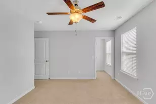 143 Arusha Ave, Savannah, GA 31419 - Photo 43