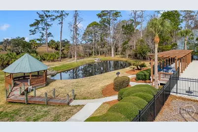 143 Arusha Avenue, Savannah, GA 31419 - Photo 59
