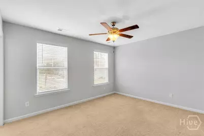 143 Arusha Avenue, Savannah, GA 31419 - Photo 41