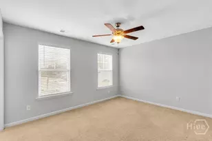 143 Arusha Ave, Savannah, GA 31419 - Photo 41