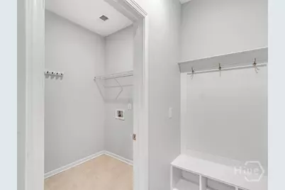 143 Arusha Avenue, Savannah, GA 31419 - Photo 17