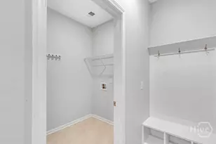 143 Arusha Ave, Savannah, GA 31419 - Photo 17