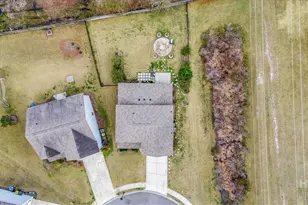 143 Arusha Ave, Savannah, GA 31419 - Photo 49
