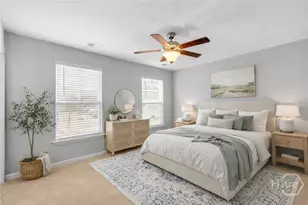 143 Arusha Ave, Savannah, GA 31419 - Photo 43