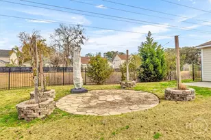 143 Arusha Ave, Savannah, GA 31419 - Photo 49