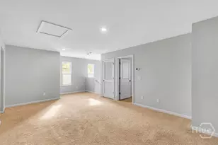 143 Arusha Ave, Savannah, GA 31419 - Photo 35