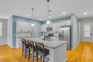143 Arusha Ave, Savannah, GA 31419 - Photo 11
