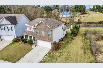 143 Arusha Avenue, Savannah, GA 31419 - Photo 53