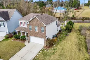 143 Arusha Ave, Savannah, GA 31419 - Photo 53