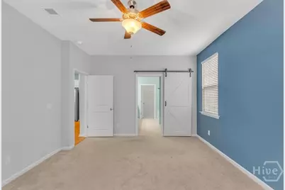 143 Arusha Avenue, Savannah, GA 31419 - Photo 25