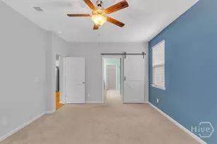 143 Arusha Ave, Savannah, GA 31419 - Photo 25