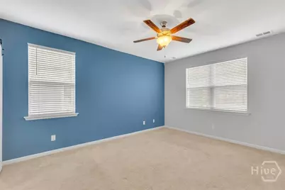 143 Arusha Avenue, Savannah, GA 31419 - Photo 23