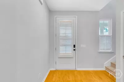 143 Arusha Avenue, Savannah, GA 31419 - Photo 7