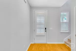 143 Arusha Ave, Savannah, GA 31419 - Photo 7