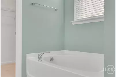 143 Arusha Avenue, Savannah, GA 31419 - Photo 29
