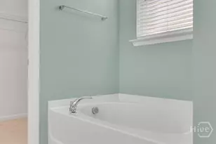 143 Arusha Ave, Savannah, GA 31419 - Photo 29
