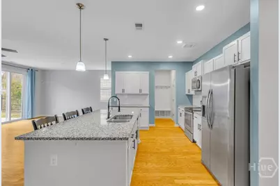 143 Arusha Avenue, Savannah, GA 31419 - Photo 11