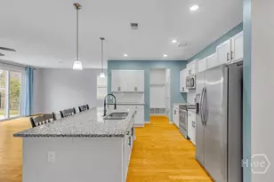 143 Arusha Ave, Savannah, GA 31419 - Photo 11