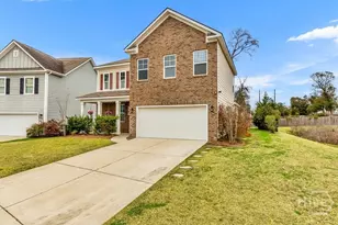 143 Arusha Ave, Savannah, GA 31419 - Photo 3