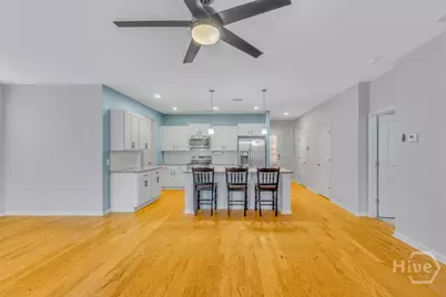 143 Arusha Avenue, Savannah, GA 31419 - Photo 9