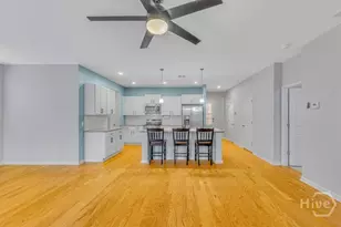 143 Arusha Ave, Savannah, GA 31419 - Photo 9