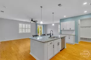 143 Arusha Ave, Savannah, GA 31419 - Photo 7
