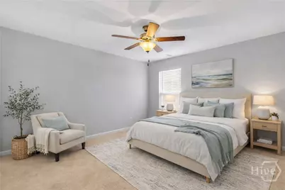 143 Arusha Avenue, Savannah, GA 31419 - Photo 39