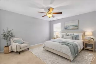 143 Arusha Ave, Savannah, GA 31419 - Photo 39