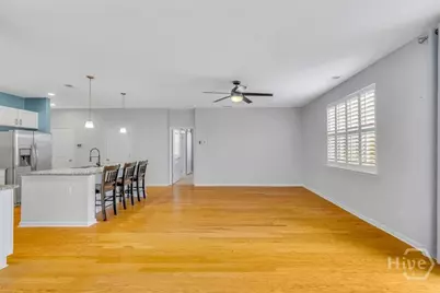 143 Arusha Avenue, Savannah, GA 31419 - Photo 19