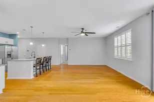 143 Arusha Ave, Savannah, GA 31419 - Photo 19
