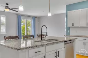 143 Arusha Ave, Savannah, GA 31419 - Photo 15