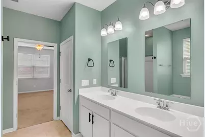 143 Arusha Avenue, Savannah, GA 31419 - Photo 31