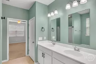 143 Arusha Ave, Savannah, GA 31419 - Photo 31