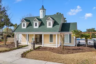 143 Arusha Ave, Savannah, GA 31419 - Photo 55