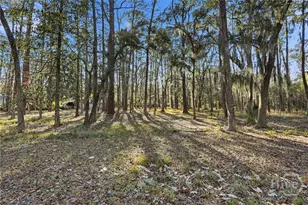 501 Wau Bun Dr, Savannah, GA 31419 - Photo 41