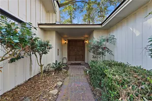 501 Wau Bun Dr, Savannah, GA 31419 - Photo 5