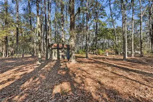501 Wau Bun Dr, Savannah, GA 31419 - Photo 37