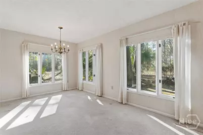 501 Wau Bun Drive, Savannah, GA 31419 - Photo 7