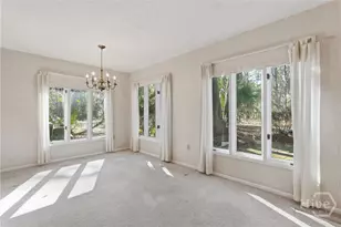 501 Wau Bun Dr, Savannah, GA 31419 - Photo 7