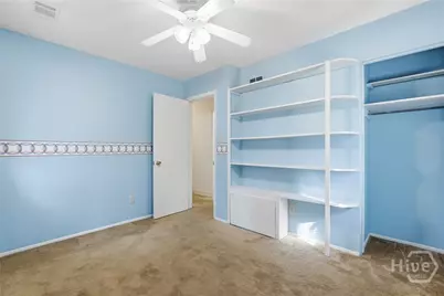 501 Wau Bun Drive, Savannah, GA 31419 - Photo 23