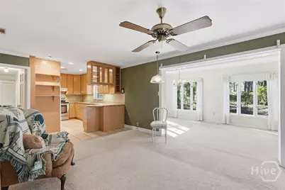 501 Wau Bun Drive, Savannah, GA 31419 - Photo 9