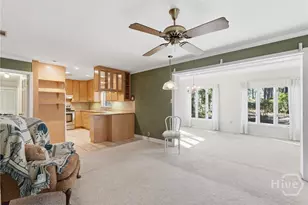 501 Wau Bun Dr, Savannah, GA 31419 - Photo 9